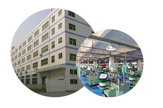 嚴(yán)格把控，每個(gè)環(huán)節(jié)，每個(gè)步驟