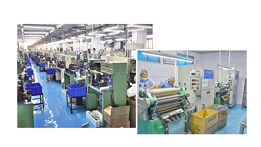 可根據(jù)您行業(yè)需求的不同提供行業(yè)專(zhuān)用方案