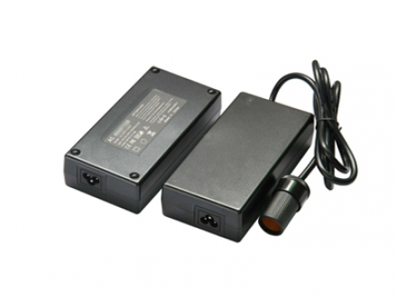 開(kāi)關(guān)電源適配器